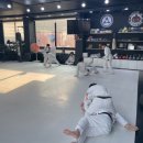 팀 헌터 이미지