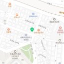 성북-길음-3407 이미지