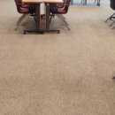 한국이민사박물관 강당 이미지