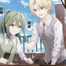 스파이 - 논산시 계백로 1178 | 스파이