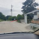 한울모텔 이미지