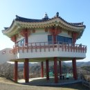 (주)대아투어
