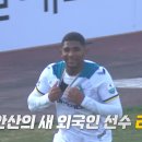 선수다방 이미지