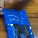 인터아치 이미지