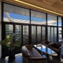 시흥시건축사회관 이미지