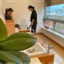 안마수기치유센터 네이버블로그