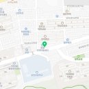 교촌치킨 덕천2호점 네이버블로그