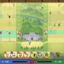 캣 소사이어티 이미지