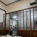 해성건어물 - 울주군 동문길 81-3 | 강릉 알탕, 강원도에서만 맛볼수 있는 삼숙이탕 블루리본 10개 맛집 해성횟집 식당 | 웨이팅 | 주차 꿀팁