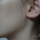 뉴제주명품 이미지