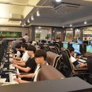 잘주는PC방 이미지