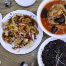 계림중화요리철산점 이미지