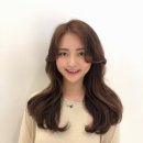아인'S헤어