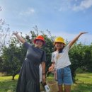 금오름농장 이미지