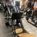 CS휘트니스 | 호계동헬스장 추천! CS휘트니스 안양호계점 후기