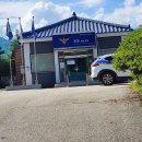 해안면주민자치센터 이미지