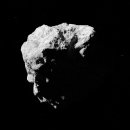 CW-2082-01 이미지