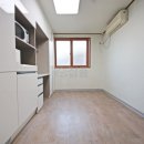 소나무정신건강의학과의원 이미지