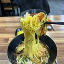 국시왕