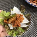 오메식 이미지