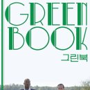 유쾌한세상 이미지