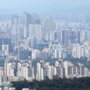 강남부동산나라공인중개사사무소 이미지