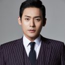 최대훈 카카오 검색결과