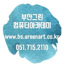 케드 이미지