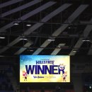 현대용체육관 | [관람후기] 배구직관: 현대건설vs도로공사 (수원체육관 2025.12.18)