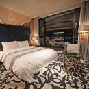 베스트루이스해밀턴호텔 광안점 이미지