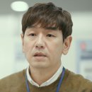 대신클리닝 이미지