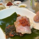 목포주점 이미지