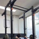 빅파이브 스트렝스 이미지