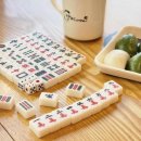 일본어 회화(중급) 이미지