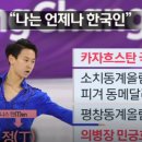 우정문화마을A Daum카페
