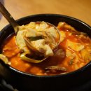 동송보쌈족발 이미지