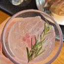 남목중학교 이미지