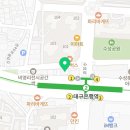 하연옥산부인과의원 이미지