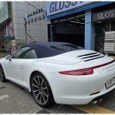 글로시 팩토리 | 금천구디테일링세차 차를 새로 산 듯한 기분, 글로시팩토리 금천점 후기