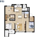 대신 더샵 이미지