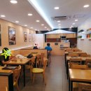 얌샘김밥신 이미지