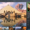 비소라건설(주) 이미지