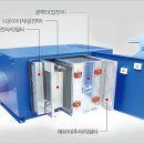 세진전기 - 도봉구 도봉로137길 47 | 세진전기