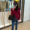 가든파티 이미지