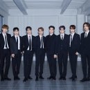 (주)씨제스스튜디오 뉴스1