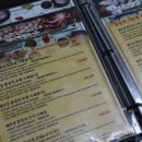 꽃밭거랑민박 | 제주도 효도여행 코스 추천! (가족여행으로도 좋아요~)