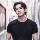 다연김밥 | 세 단어