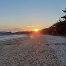 회덕보건진료소 이미지