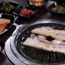 고기 품은 김치찜 이미지