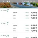 신세계 리조트 이미지